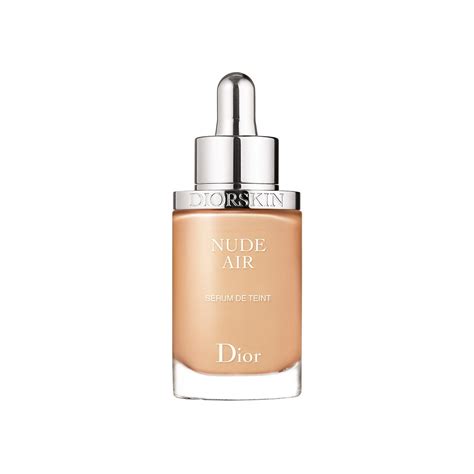 dior nude air make up|Review & Swatches: Dior Diorskin Nude Air Serum Foundation .